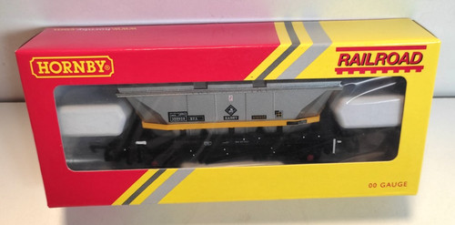 Hornby carro tramoggia - carro,