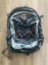 Zaino Osprey serie 24/sette