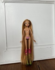 Winx Harmonix Jakks Pacific