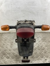 109029 Carena Portatarga