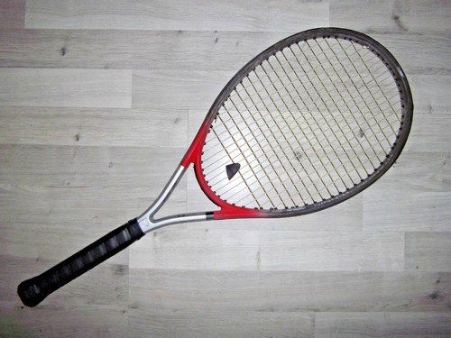 Raquette tennis head s2 - tennis,