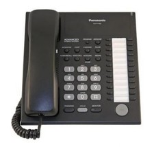 Panasonic KX-T7750