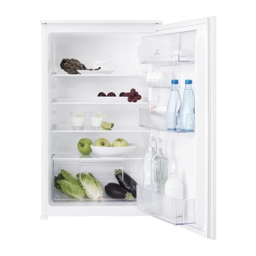 Electrolux lrb2ae88s - electrolux,