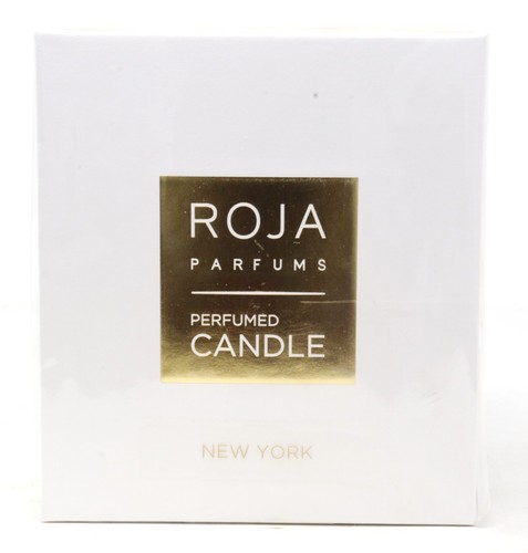 Candela profumata roja - candela, colomba