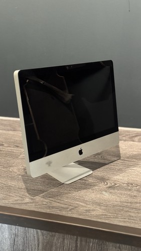 Imac 2011 - imac,