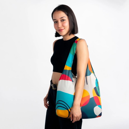 Nanobag 25l con - karl, 6/22