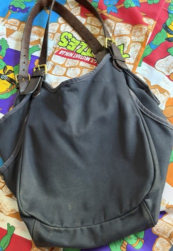 Borsa filson carry - carry-all, tote