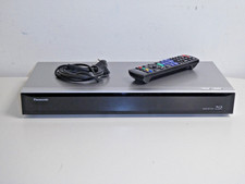 Panasonic dmr bst765 - panasonic, 3d