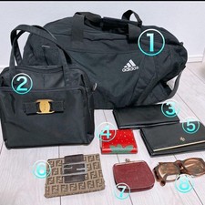Adidas borsa boston vie - adidas,