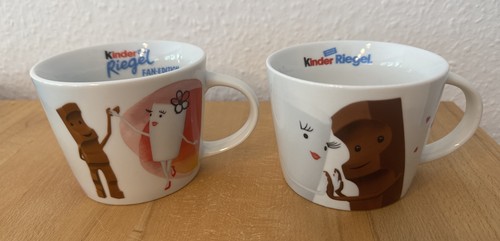 Barrette bambini tazza da - bambini,