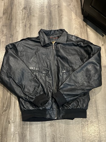 Bomber phase two uomo - two,