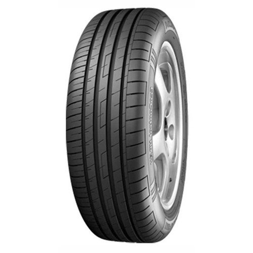 Fulda 225 99y xl - fulda, r