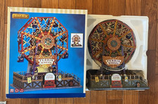 2013 LEMAX - "VOLANTINO