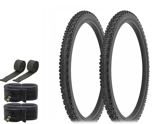 Ralson 26x1 pneumatici da - 26x1,95,