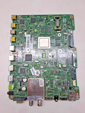 Scheda madre bn41 01622c - scheda,