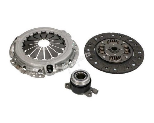 Kit frizione per - per, toyota