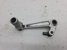 SUZUKI GSR 600 2008  LEVA PEDALE CAMBIO