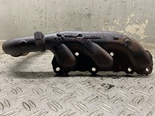 92671 Collettore di scarico