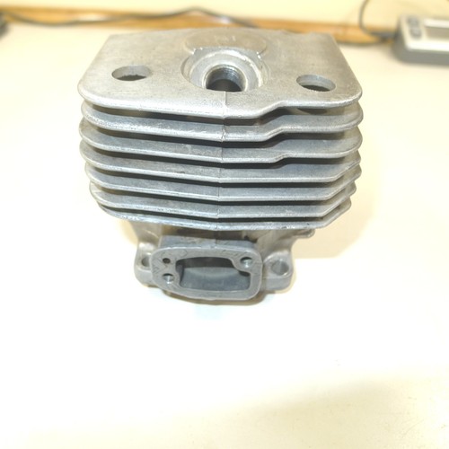 Cilindro husqvarna oem porta - oem,,