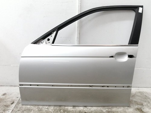 Porta anteriore sinistra bmw - anteriore,