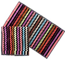 Missoni home set - home,