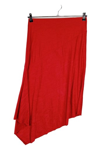 Zara trafaluc gonna - zara,