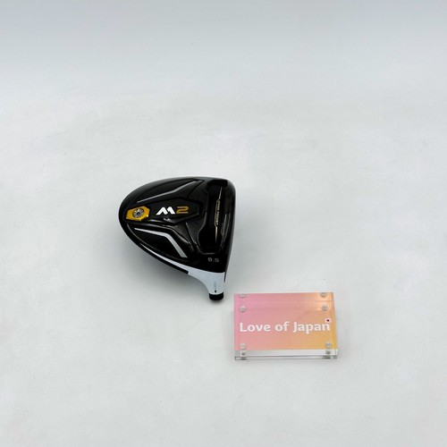 Taylormade gradi 2016 - taylormade, 9,5