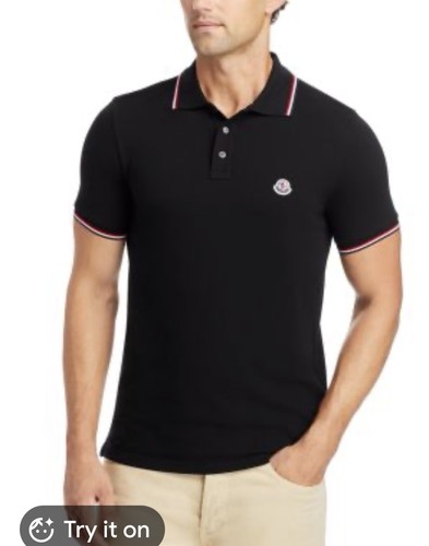 Moncler maglia 44 - moncler, s
