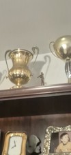 coppe e trofei "vintage"