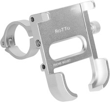 Porta Cellulare Da Bici