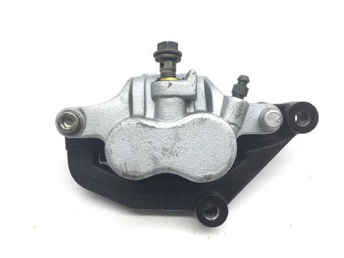 Motom trancity 250 pinza freno - motom,