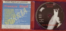 Rarissimo Unico sul sito Cd