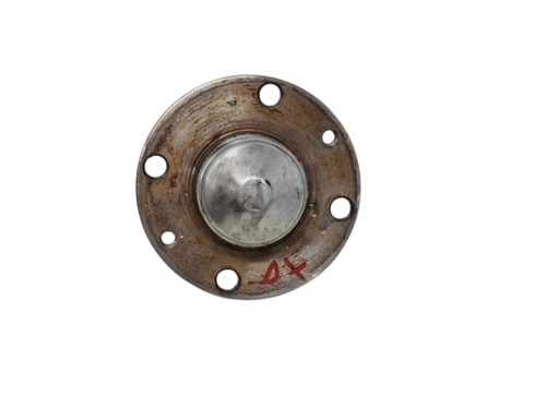 Mozzo posteriore per - mozzo, fiat
