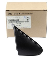 OEM 86190-H8000 GARNISH