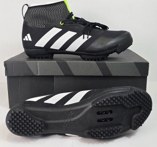 Adidas gravel shoe scarpe - adidas,