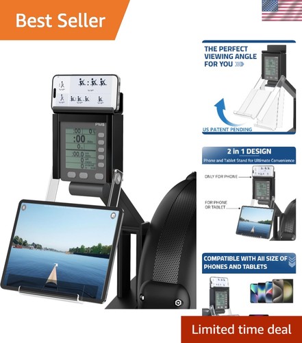 Supporto telefono tablet per - e,