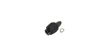 compatible with SRAM gearbox