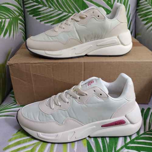 Scarpe ginnastica casual - ginnastica,