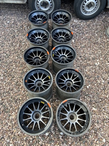 Ruota corsa 13 x12 w - oz,