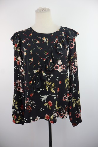 Liu maglia donna - maglia, tg