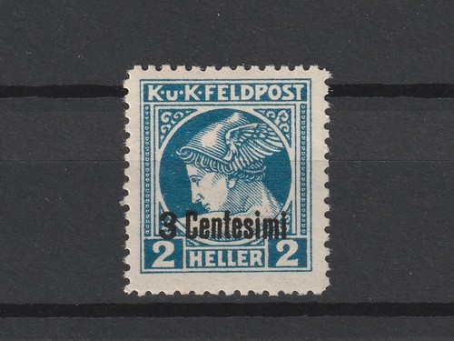 Occupazione austriaca1918 - occupazione,