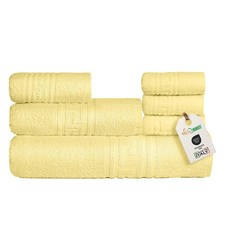 nice homeit Set Asciugamano in