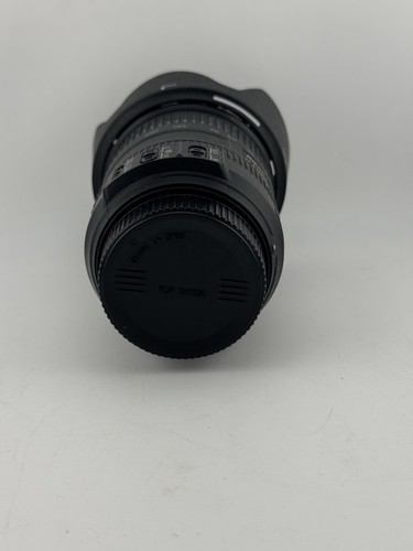 Nikon 18 200 mm - nikon, 18-200