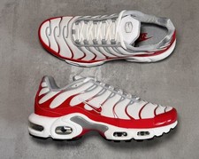 Nike Air Max Plus Tn -