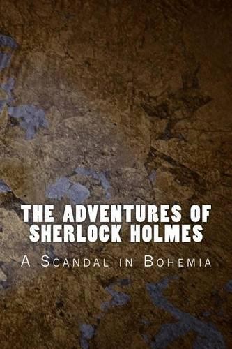 Arthur conan doyle - conan, the