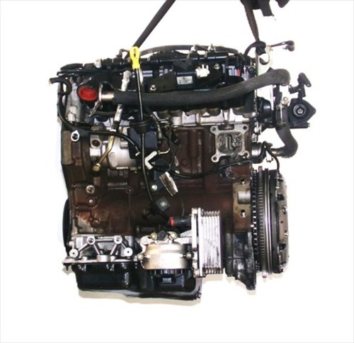 N7ba motore ford mondeo 0 - n7ba, 2.0