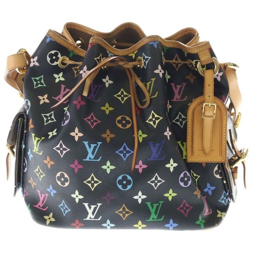 Borsa originale louis vuitton - borsa,