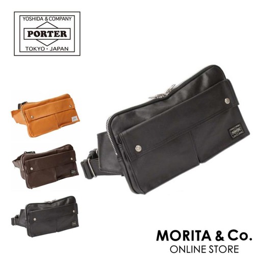 Porter yoshida free - porter,