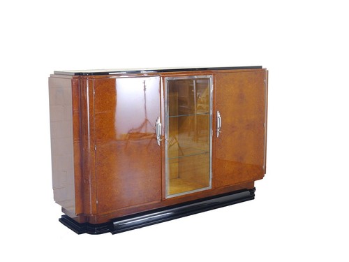 Credenza comò armadio art - comò,