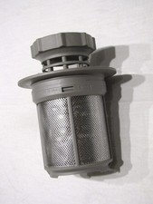 Genuine Bosch Duplexx Rapid